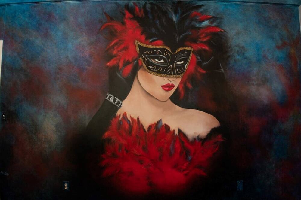 Jensen Beach Private vacation home