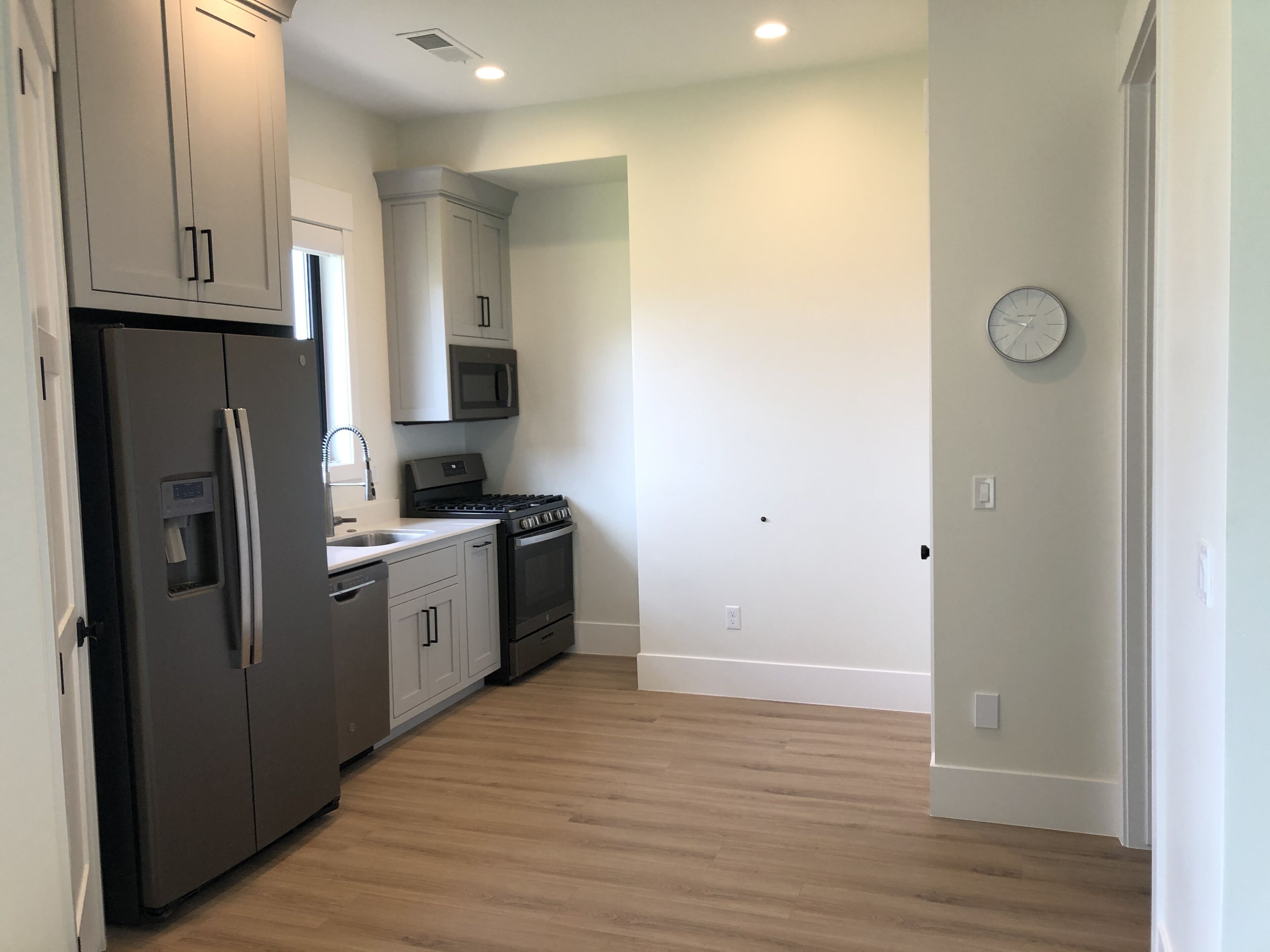 Brand New!  | Quiet & Secluded | Close to Southern Utah adventures and beauty