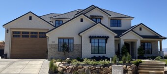 Brand New!  | Quiet & Secluded | Close to Southern Utah adventures and beauty