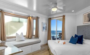 5 bedrooms, iron/ironing board, WiFi, bed sheets