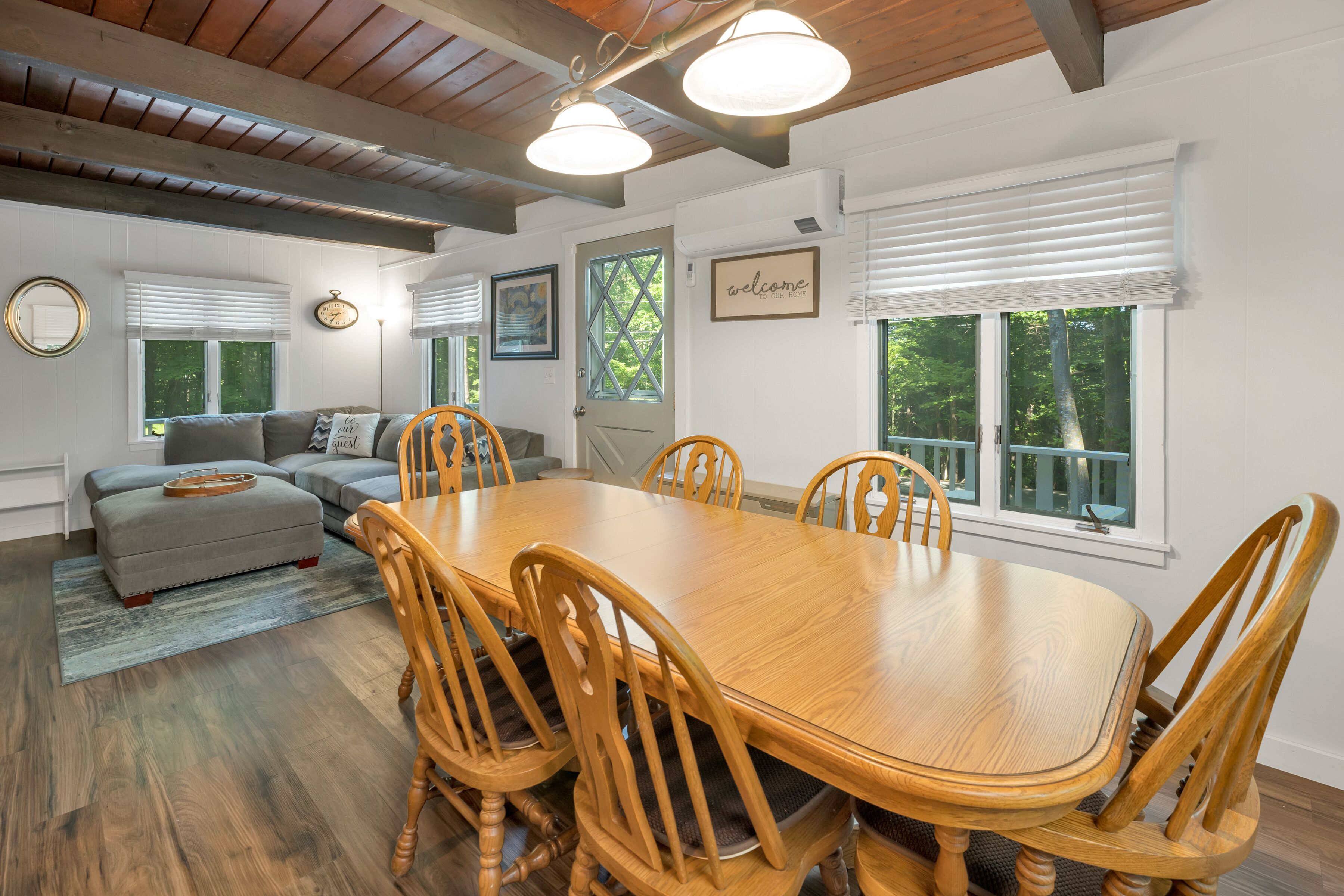 6 Best Vrbos In Gilford, New Hampshire Updated 2024 Trip101