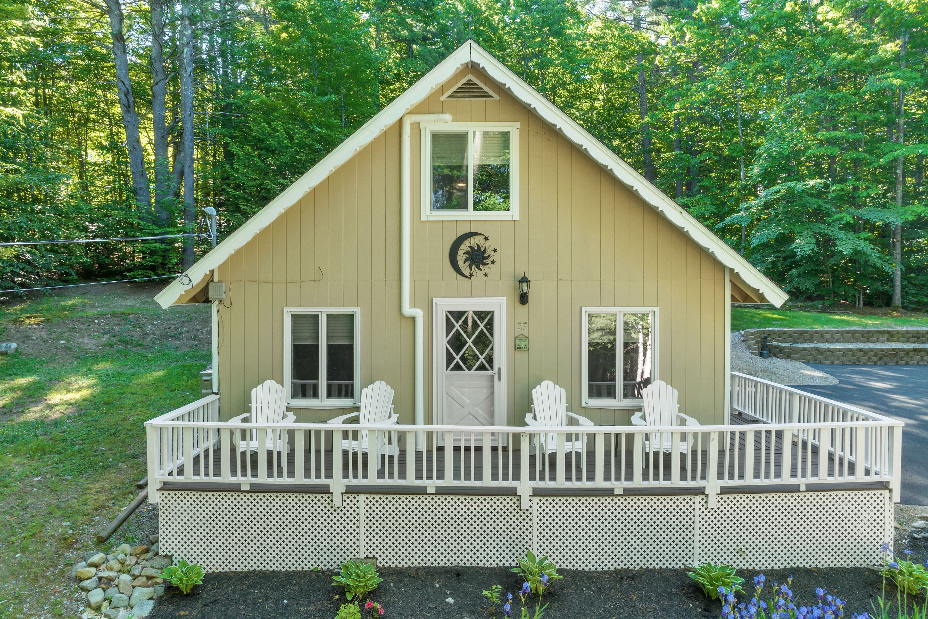 6 Best Vrbos In Gilford, New Hampshire Updated 2024 Trip101