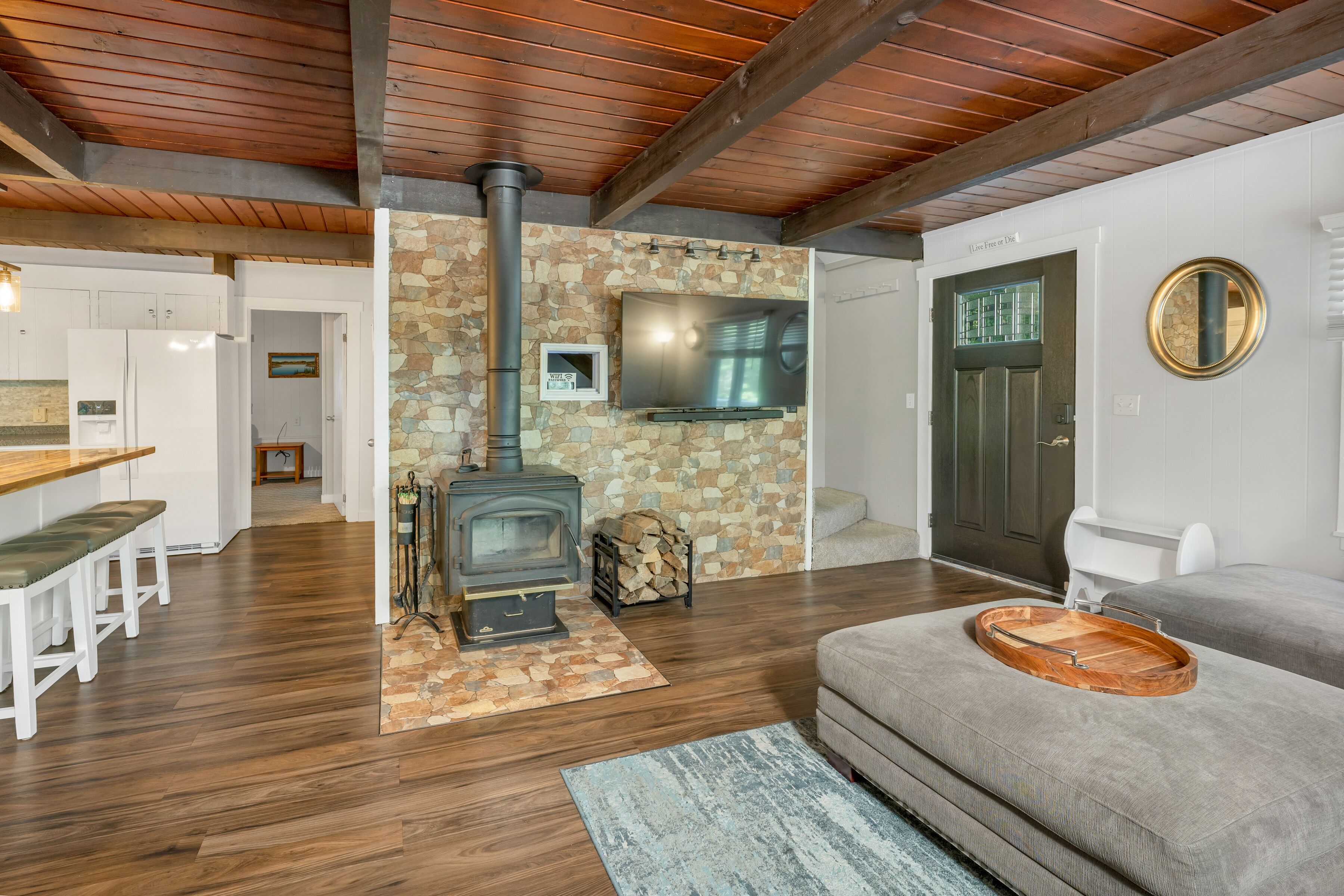 6 Best Vrbos In Gilford, New Hampshire Updated 2024 Trip101