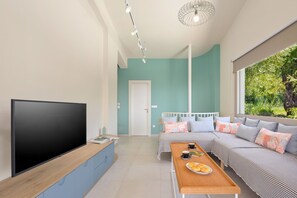 Smart-TV