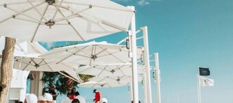 Chic luxury condo at Los Altos Casa de Campo