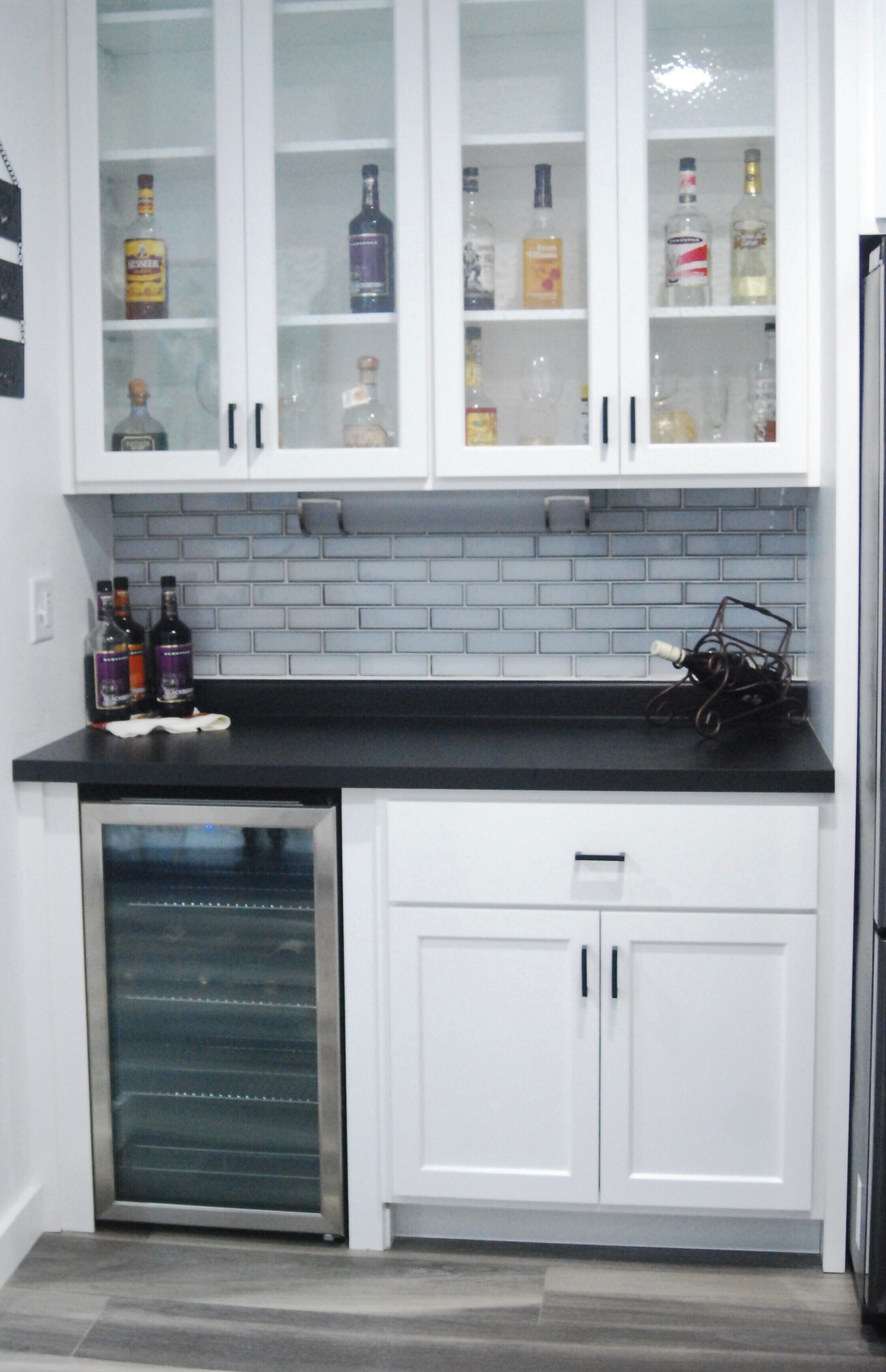 Spacious family friendly home with a heated indoor pool