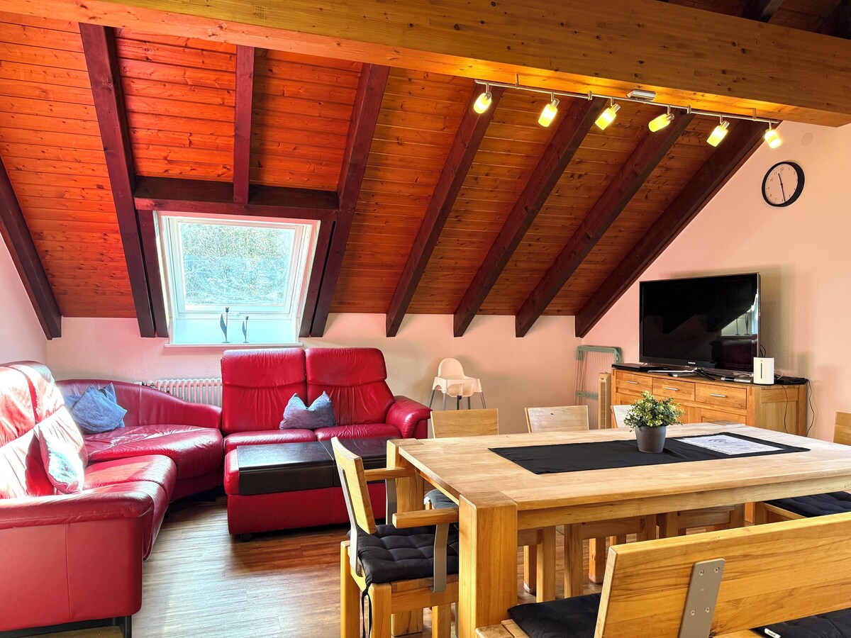 Imagen de perfil del propietario o de la propietaria