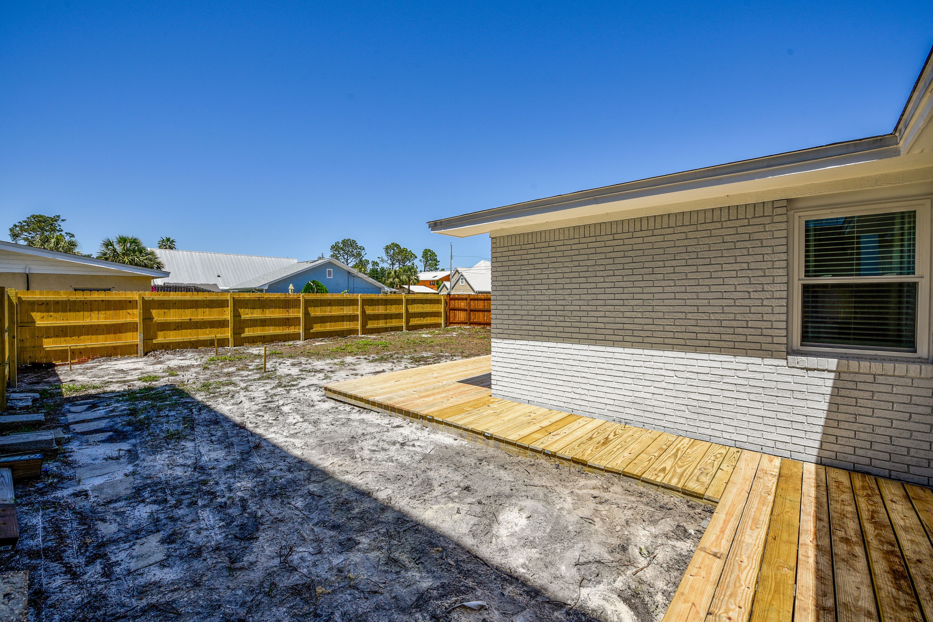 Dock of the Bay by Book That Condo