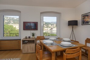 Spiseområde