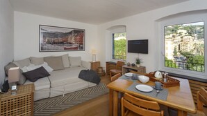 Sala d'estar