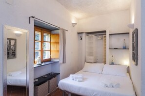 Fer et planche à repasser