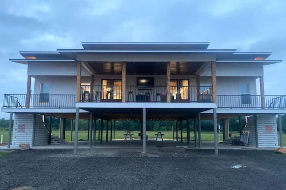 Murfreesboro Airbnb & Cheap Cabin Rentals from 22 AirCabins