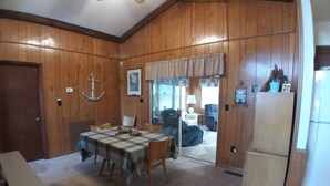 星評価なしの画像、3 / 37、ボタン