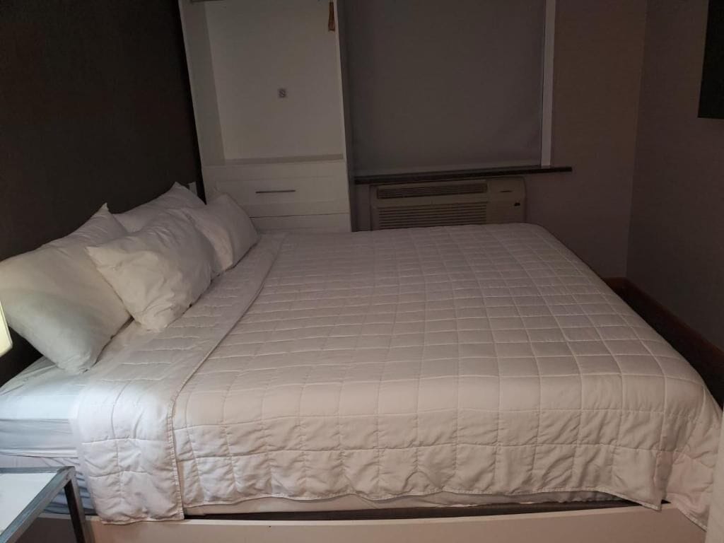 Photo - Umbrella Hotel Brooklyn