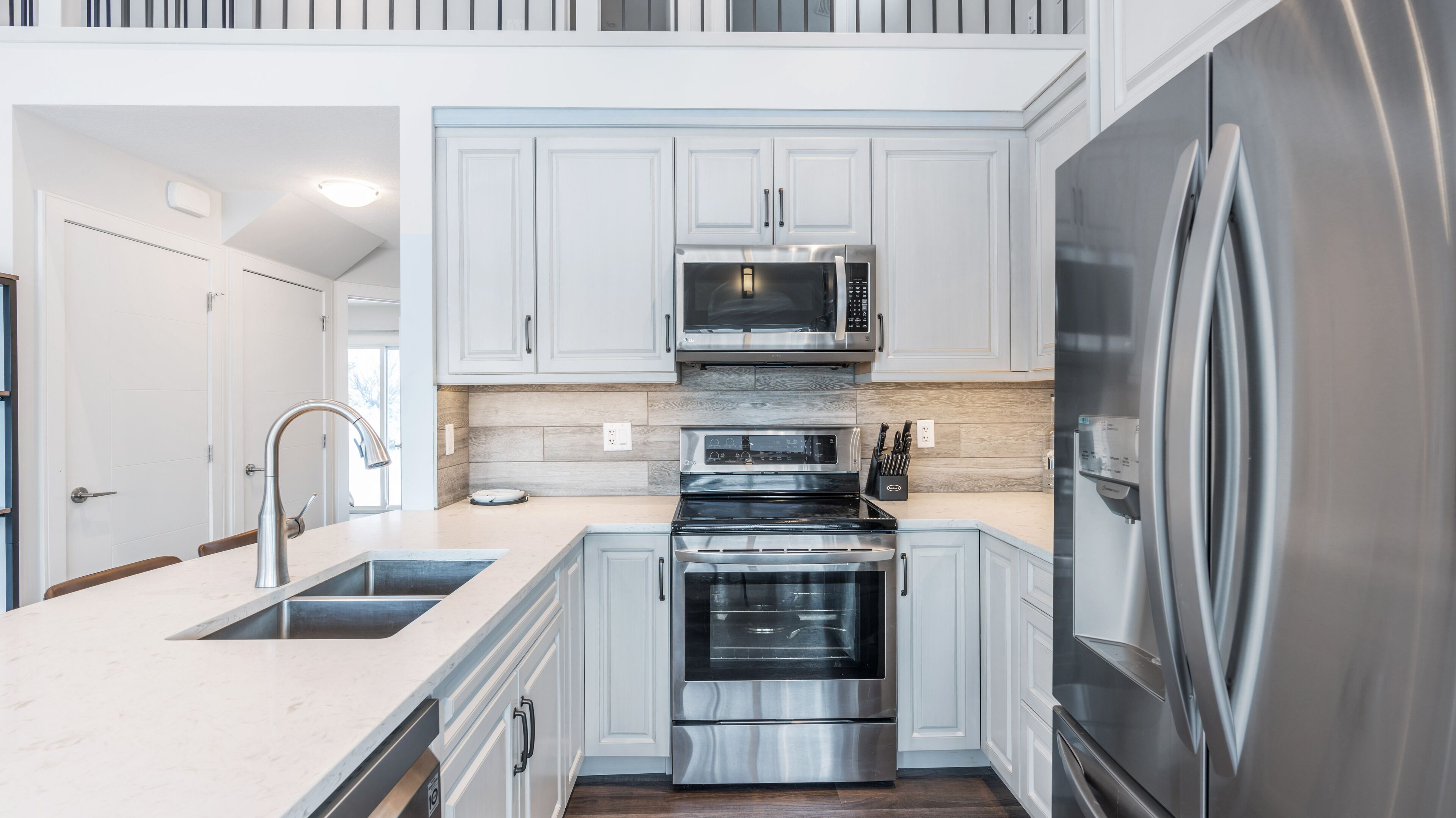 TAKING BOOKINGS FOR 2024!