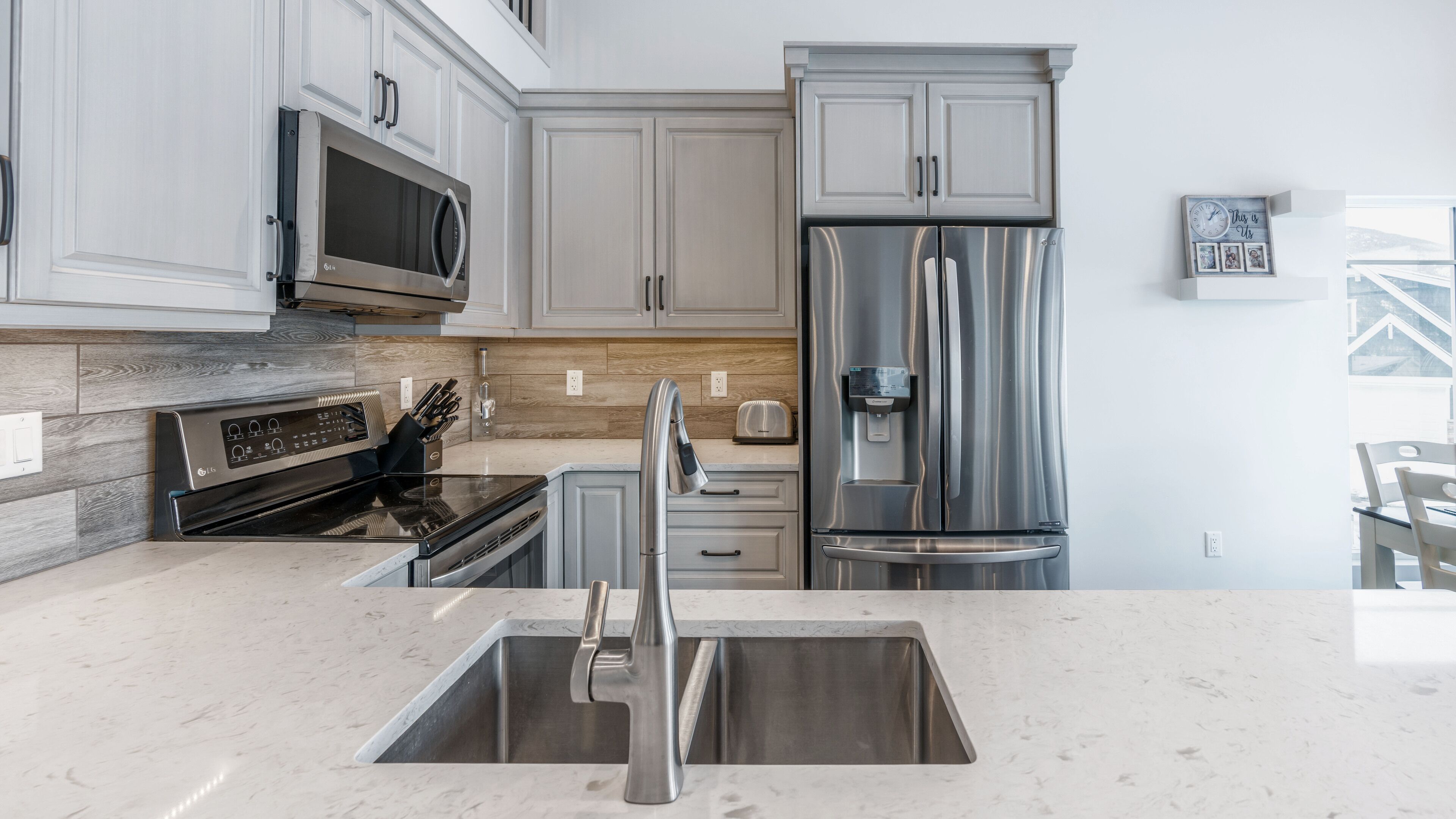 TAKING BOOKINGS FOR 2024!