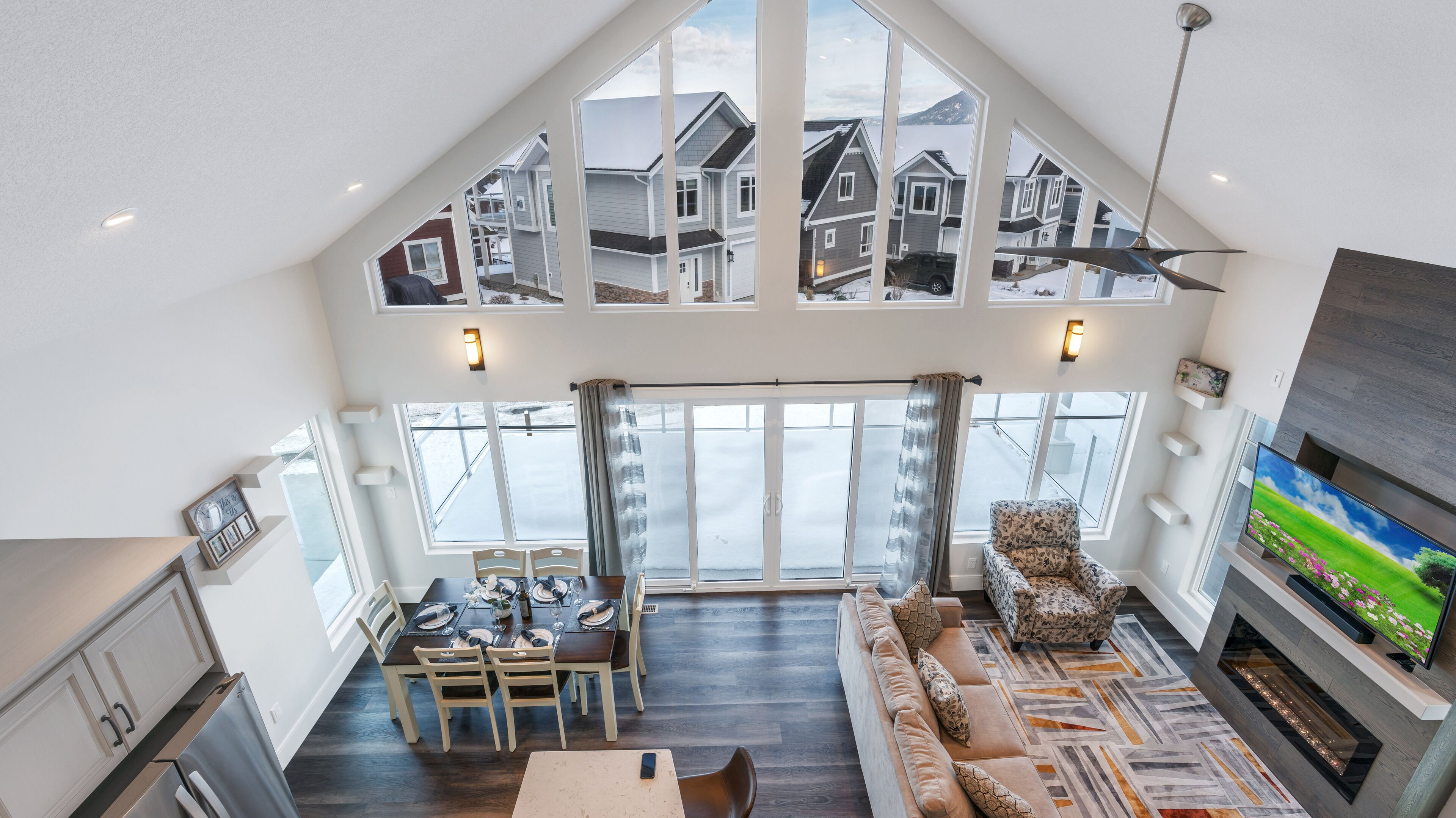 TAKING BOOKINGS FOR 2024!