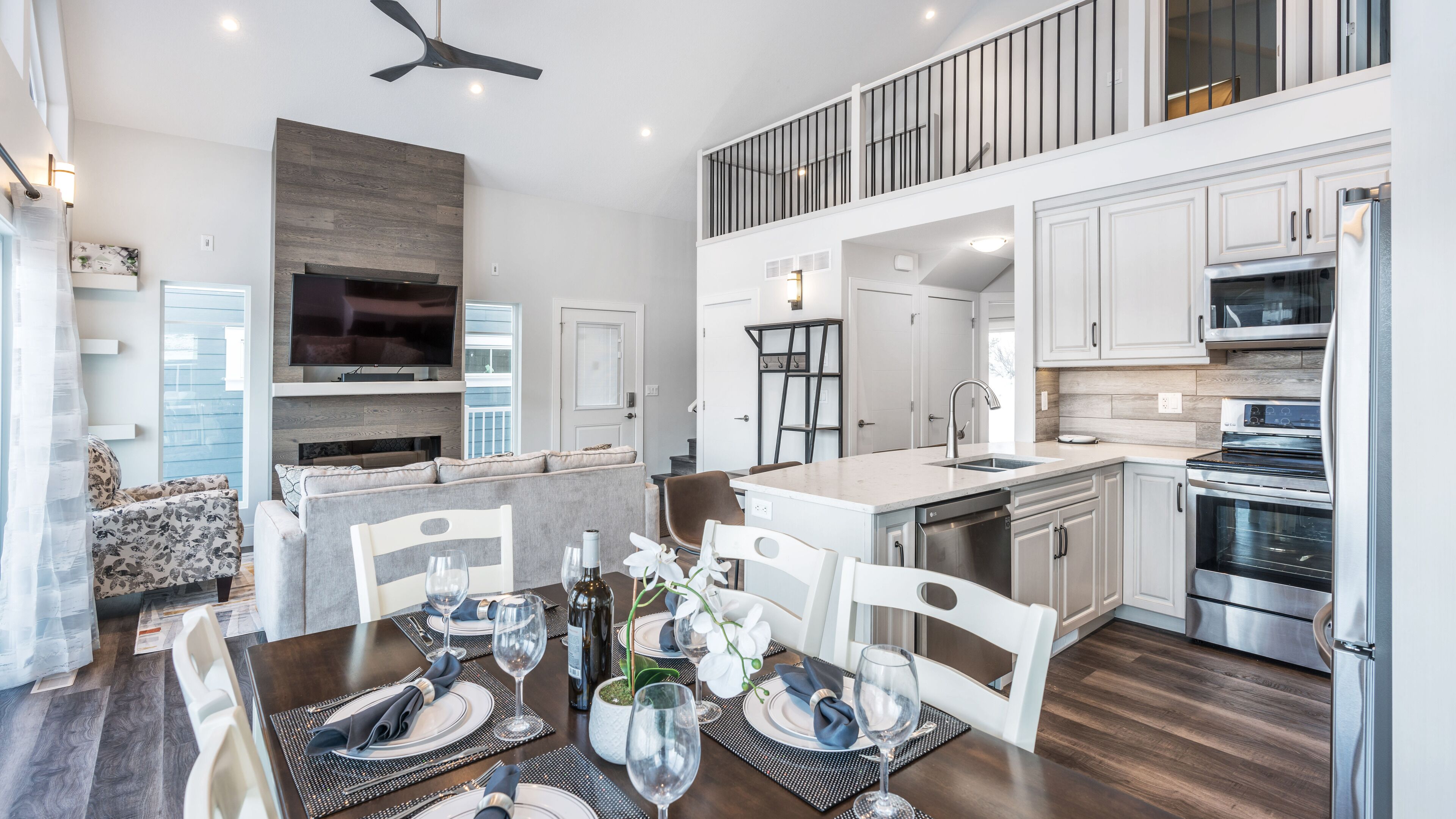 TAKING BOOKINGS FOR 2024!