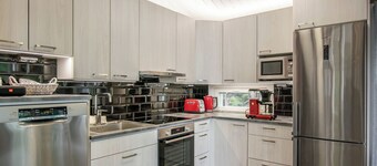 Nummentähti by Interhome