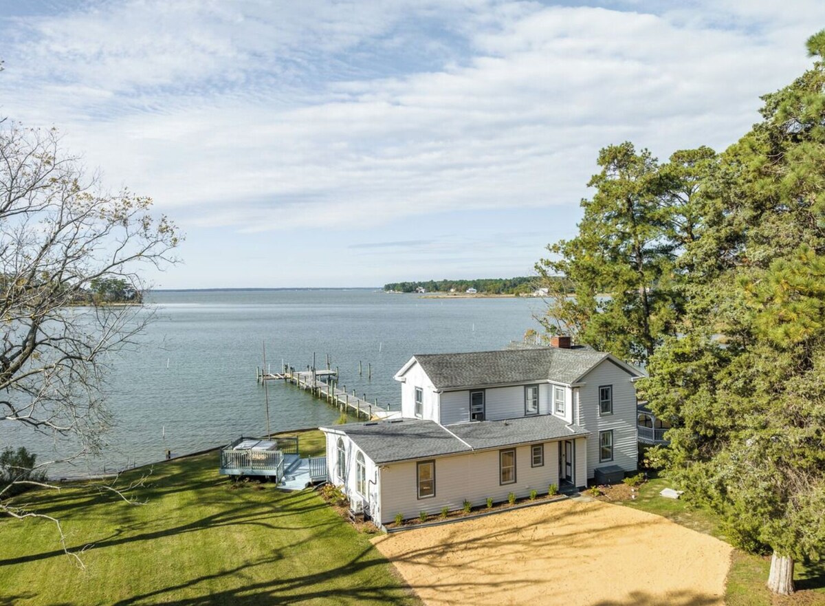 Imagen de perfil del propietario o de la propietaria