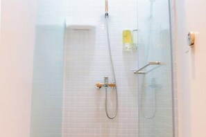 Room - May Rooms Taipei Main Station (Taipei)