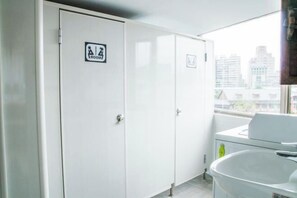 Room - May Rooms Taipei Main Station (Taipei)