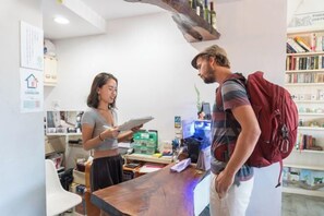 Room - May Rooms Taipei Main Station (Taipei)