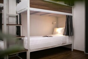 Unclassified image, 3 of 40, button - Hanoi Backpacker Suite Hostel (Hanoi)