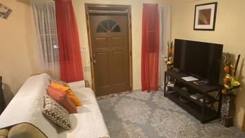 Smart TV, impressoras