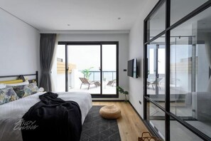 Cribs/infant beds - Hido Hostel (Pingtung)