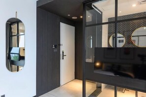 Cribs/infant beds - Hido Hostel (Pingtung)