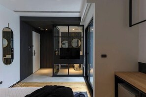 Cots/infant beds - Hido Hostel (Pingtung)