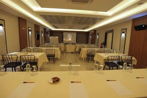 Meeting facility - Antalya Business Hotel (Antalya)