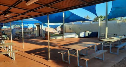 Boab Inn