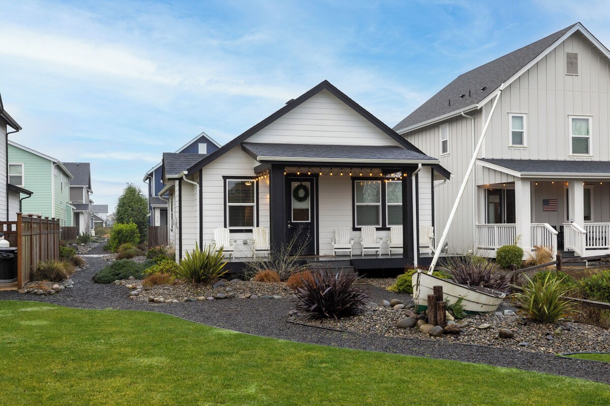 オーナーのプロフィール画像