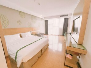 Huone