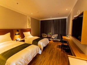 Quarto
