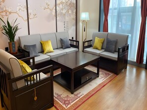 Nội thất