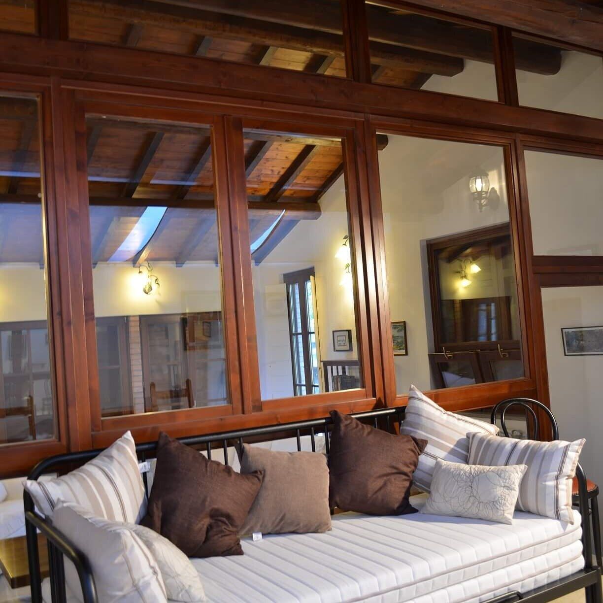 Casa Indipendente Fronte Lago