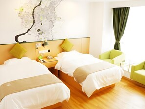 Huone