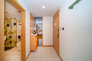 ห้องน้ำ