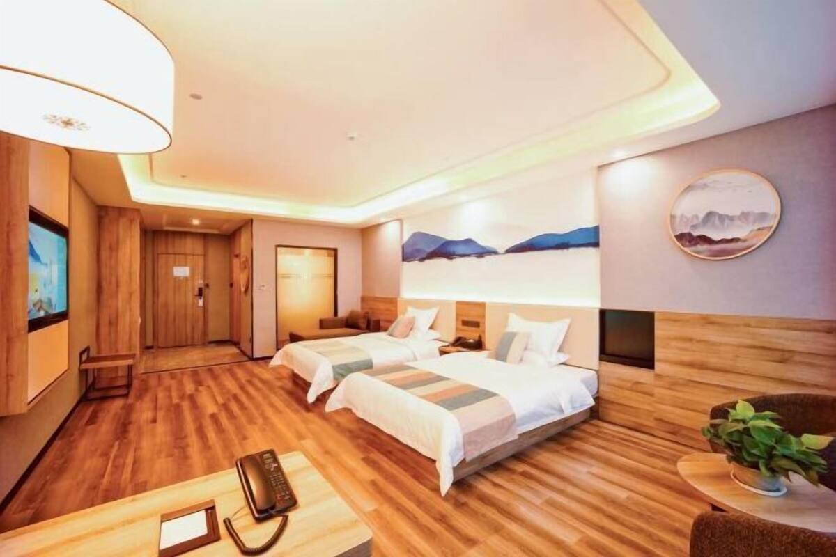 Zimmer