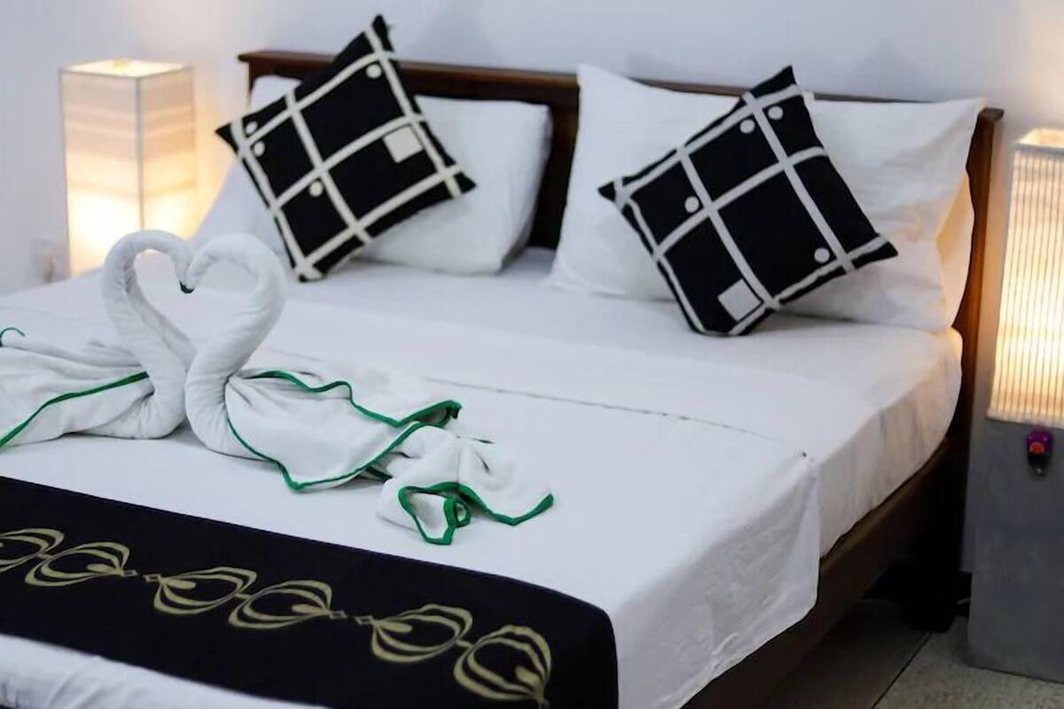 Quarto conforto | Roupas de cama de algodão egípcio, roupas de cama premium