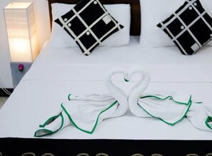 Sábanas de algodón egipcio y ropa de cama de alta calidad 