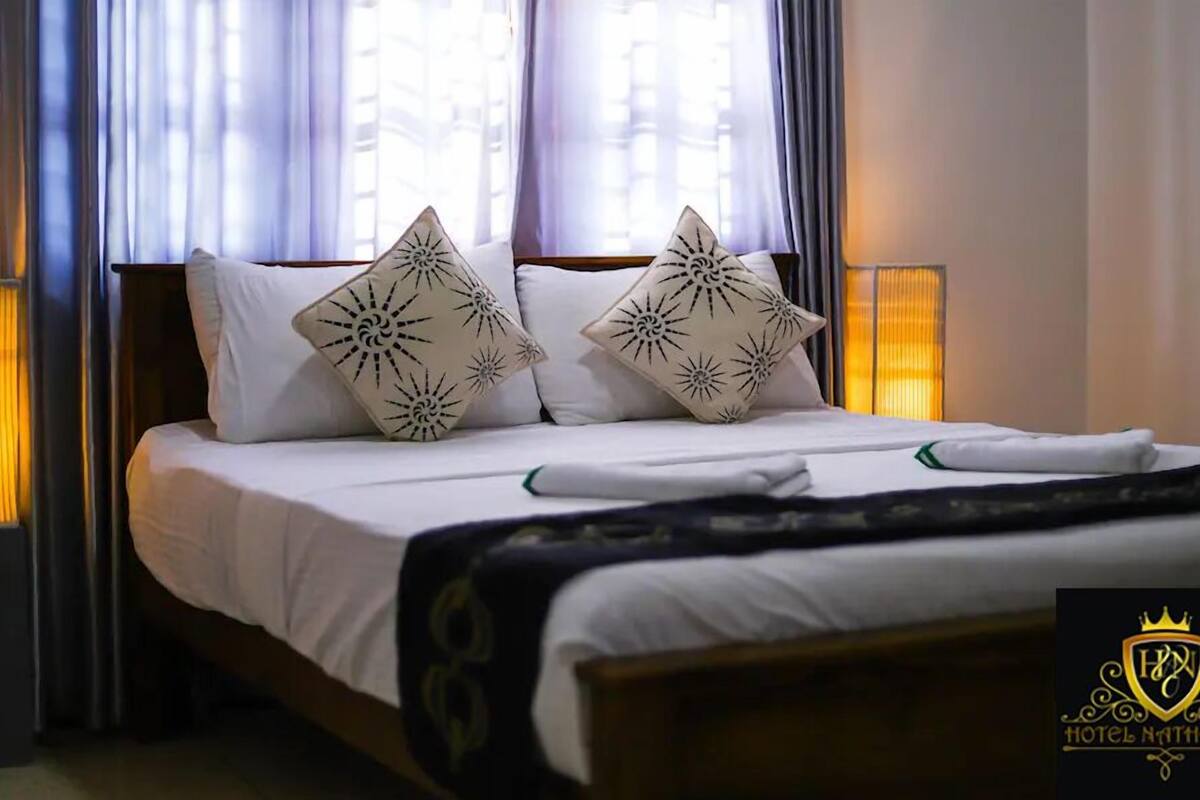 Quarto conforto | Roupas de cama de algodão egípcio, roupas de cama premium