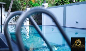 Unclassified image, 5 of 21, button - Hotel Nathariya Beach (Negombo)