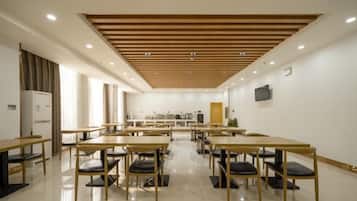 Tempat makan
