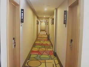 Unclassified image, 2 of 30, button - Shell Shanghai Chedun Yingshi City Yingshi Road Hotel (Shanghai)