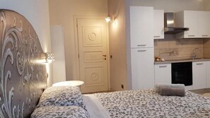 Room - B&B La Tartaruga (Civitanova Marche)