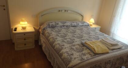 B&B La Tartaruga